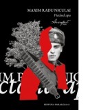 Pictand apa - Maxim Radu Niculai