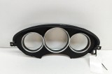 MERCEDES-BENZ CLS C218 2014 OEM: A2186800717 SKU: 27855862