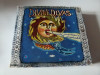 Divine Divas - 3 cd