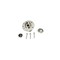Set rulment roata OPEL ASTRA H TwinTop L67 BTA H1X014BTA