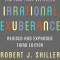 Irrational Exuberance: Revised and Expanded Third Edition