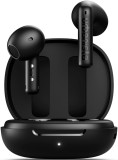 Urbanista Santa Monica Open Fit True Wireless Earbuds Black Android Devices|Apple Devices|PC