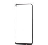 Geam Sticla OCA Huawei Y7 Pro (2020) Display