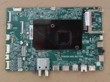 Mainboard TV Philips 715GD536-M0D-B00-006K 75PUS8818/12