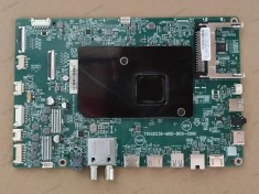 Mainboard TV Philips 715GD536-M0D-B00-006K 75PUS8818/12