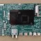 Mainboard TV Philips 715GD536-M0D-B00-006K 75PUS8818/12
