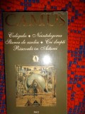Camus - Caligula Neintelegerea Starea de asediu Cei drepti Rascoala in Asturii / teatru / 299 pagini