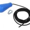 Senzor Nivel Lichid 50&deg;C Cablu 5m IP68 10A