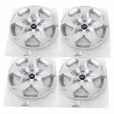 Set 4 Buc Capac Roata Oe Ford 16&amp;quot; 1683453