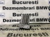 Rezistenta piesa cu tepi aeroterma BMW E46 E39 X3 E83 X5 E53, 3 Cabrio (E46) - [2000 - 2013]