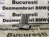 Rezistenta piesa cu tepi aeroterma BMW E46 E39 X3 E83 X5 E53, 3 Cabrio (E46) - [2000 - 2013]