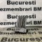 Rezistenta piesa cu tepi aeroterma BMW E46 E39 X3 E83 X5 E53