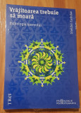 Vrajitoarea trebuie sa moara de Sheldon Cashdan Psihologie-Psihoterapie