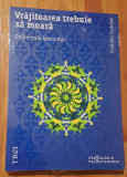 Vrajitoarea trebuie sa moara de Sheldon Cashdan Psihologie-Psihoterapie