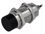 Senzor Inductiv NPN NO M30 30mm 10-30VDC IP67