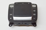 Comutator de control navigație MERCEDES-BENZ A V177, Z177 2021 OEM: A2479003803,A2479014102,A2479023501 15154000
