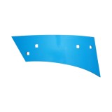 Piept cormana fata dreapta pentru plug Lemken, cod OEM 3450524