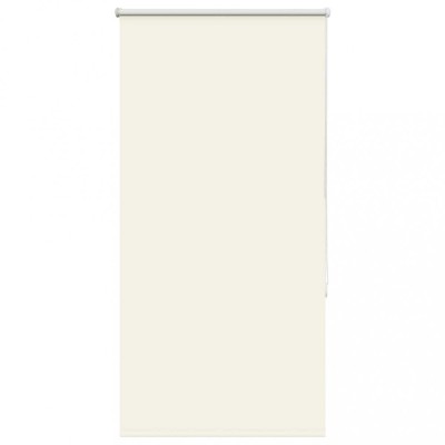 Jaluzea cu role opace Ivoar 80x150 cm lățime material 75,7 cm foto