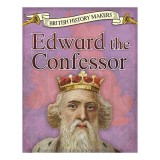 Edward the Confessor