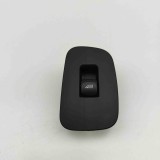 Buton geam ușă dreapta spate VOLVO V60 II 225, 227 2019 OEM: 31433408 | 30904837