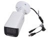 Cameră: CCTV IP Subtip cameră: compactă 5Mpx Unghi: 31,4&divide;113&deg;, Dahua