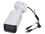 Cameră: CCTV IP Subtip cameră: compactă 5Mpx Unghi: 31,4&divide;113&deg;