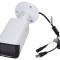 Cameră: CCTV IP Subtip cameră: compactă 5Mpx Unghi: 31,4&divide;113&deg;
