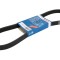 Curea transmisie cu caneluri FORD FIESTA V (JH, JD) (2001 - 2010) BOSCH 1 987 946 142