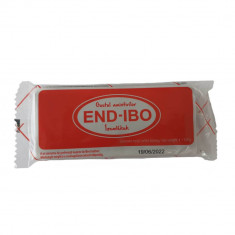 Set 24 Batoane Ciocolata de Casa Endibo, 100 g