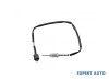 Senzor temperatura gaze dpf BMW Seria 3 (2006-&gt;) [E92] #1