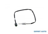 Senzor temperatura gaze dpf BMW Seria 3 (2005-&gt;) [E91] #1