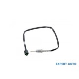 Senzor temperatura gaze dpf BMW X3 (2004-&gt;) [E83] #1