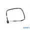 Senzor temperatura gaze dpf BMW SERIA 1 (2006-2011) [E81] #1
