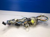 Instalatie electrica masina de spalat Myria MY1503 / C85