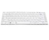 Tastatura Toshiba Alba MP 11B23US 698A, MP 11B86GB 920B, PK130WG1A00, Satellite C40 A, Satellite C40D A,