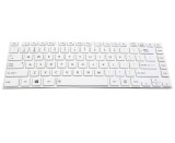 Tastatura Toshiba Alba MP 11B23US 698A, MP 11B86GB 920B, PK130WG1A00, Satellite C40 A, Satellite C40D A,