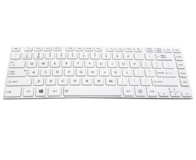 Tastatura Toshiba Alba MP 11B23US 698A, MP 11B86GB 920B, PK130WG1A00, Satellite C40 A, Satellite C40D A, foto