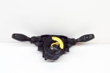 Maneta semnalizare ștergătoare FORD FIESTA VI 2015 OEM: 8A6T-17A553,8A6T-13N064-BH,8A6T-13335-BC 17524168