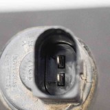 Motor rezervor lichid de parbriz AUDI A6 4G2, C7, 4GC 2012 OEM: 8K5955647 3677337