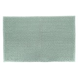 Covor De Baie Bilute 50X80 Cm Verde Pastel Culoare Verde Pastel Moftx