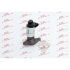 Supapa EGR Opel Astra G (T98), Vectra B (J96), Vectra C (Z02), Zafira A (T98), 2.2 16V, 2.2 1 16V, SRLine