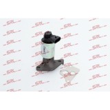 Supapa EGR Opel Astra G (T98), Vectra B (J96), Vectra C (Z02), Zafira A (T98), 2.2 16V, 2.2 1 16V, SRLine