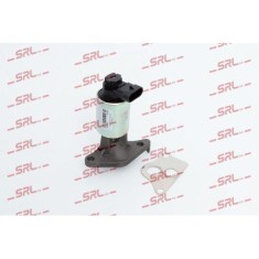 Supapa EGR Opel Astra G (T98), Vectra B (J96), Vectra C (Z02), Zafira A (T98), 2.2 16V, 2.2 1 16V, SRLine