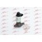 Supapa EGR Opel Astra G (T98), Vectra B (J96), Vectra C (Z02), Zafira A (T98), 2.2 16V, 2.2 1 16V, SRLine