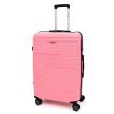 LAMONZA TROLER RENO 72X47X29 CM ROZ ProVoyage Vacation