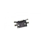Conector Incarcare MicroUSB Original Nokia Lumia 625, Piesa Schimb, Mufă Alimentare