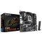 MB Gigabyte B760M DS3H WIFI6E GEN5
