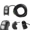 Buton suplimentar proiectoare BMW R1200GS R1250GS F850GS F750GS Adventure&nbsp;