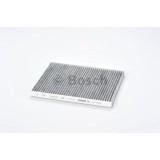 Filtru polen Bosch 1987432377 Fiat Stilo Multi Wagon (192) Delta 3 (844) Stilo (192) Bravo 2 (198)