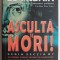 Asculta si mori! - Ed McBain
